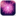 🎆