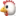 🐔