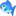🐟