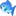 🐟