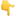 👇