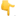 👇