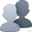 👥