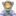 👩‍🚀