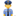👮‍♂️