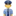 👮‍♂️