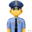 👮‍♂️