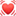 💓