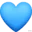 💙
