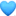💙