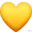 💛
