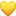 💛