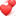 💞
