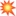 💥