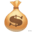 💰