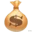 💰