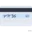 💳