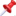 📌
