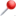 1f4cd.webp