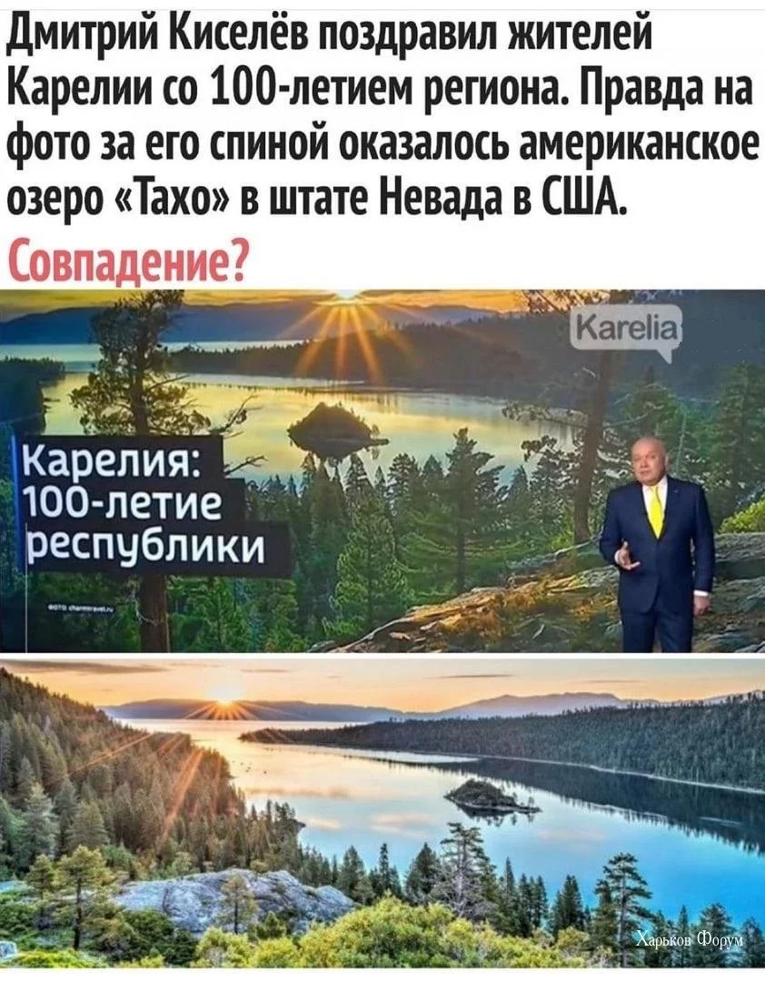 1f4d51a401cbc9ba83b9986.webp