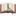 📖