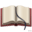 📖
