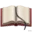 📖