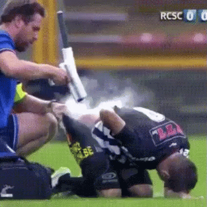 1f4db9255807d16f38dc82.gif