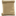📜