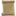 📜