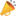 📣