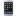 📱