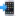 📲