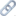 🔗