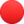 🔴