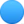 🔵