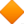 🔶