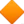 🔶