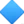 🔷
