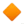 🔸