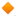 🔸