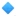 1f539.webp