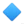 🔹