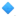 🔹