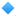 🔹