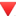 🔻