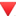 🔻