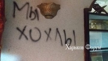 1f54275d93c652c03.jpg