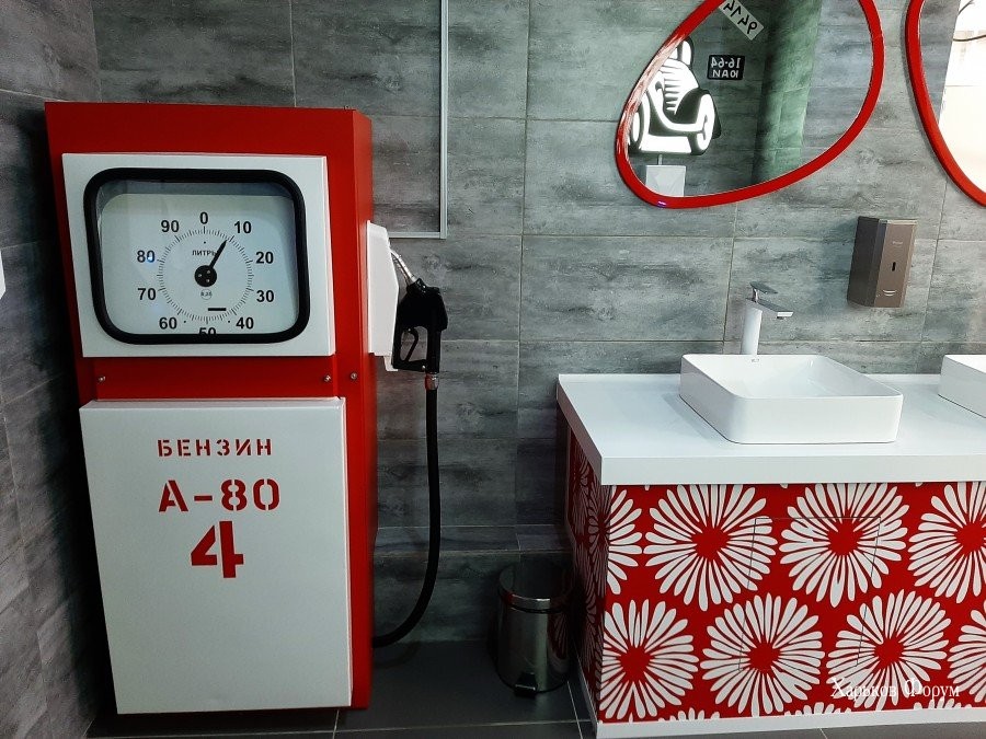 1f5bbadd9b840493c.jpg