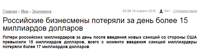 1f5ed8a61848651e51563eed78296069.webp